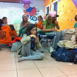 IMG 4276 - Scouts en Gidsen Zaventem 